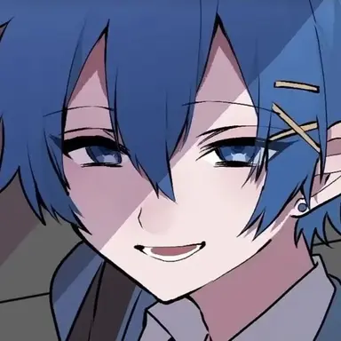 Profile image of ちぐさ