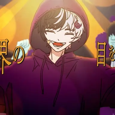 Profile image of まぜ太