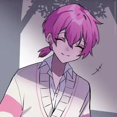 Profile image of けちゃ