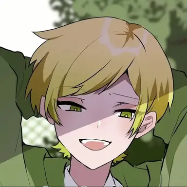 Profile image of ぷりっつ