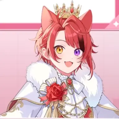 Profile image of 莉犬