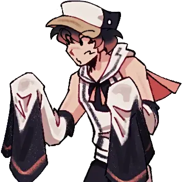 Profile image of Sailor