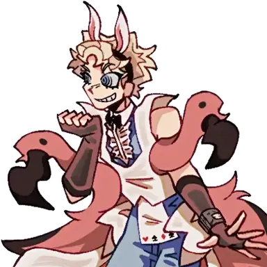 Profile image of Elise