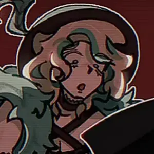 Profile image of Cecelia