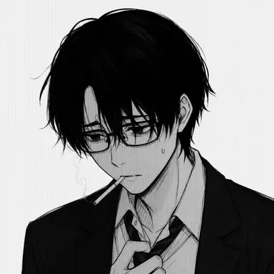 Profile image of 야마자키