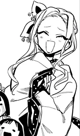Profile image of 야코
