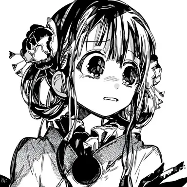 Profile image of 아오이