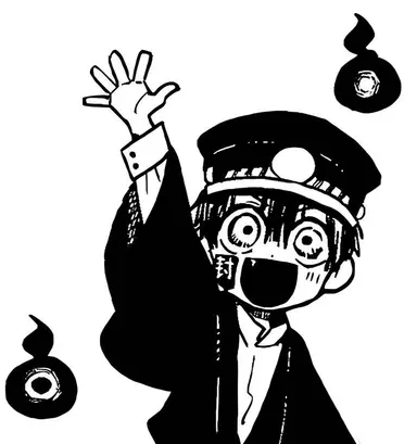 Profile image of 유기 츠카사