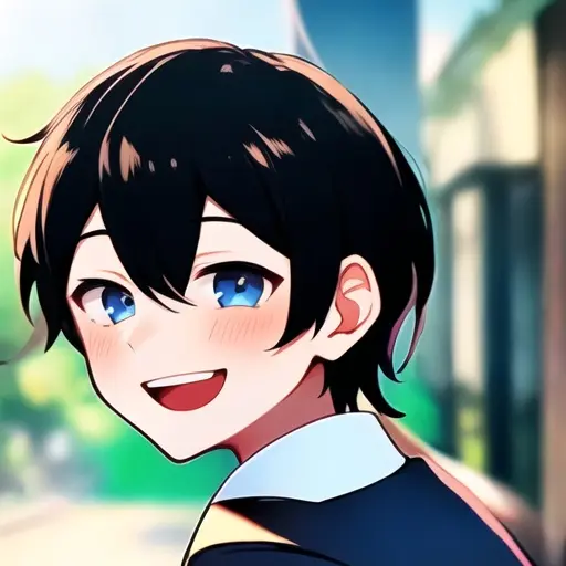 SoggyKagu5946의 박 태준