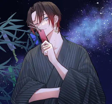 Profile image of あっと
