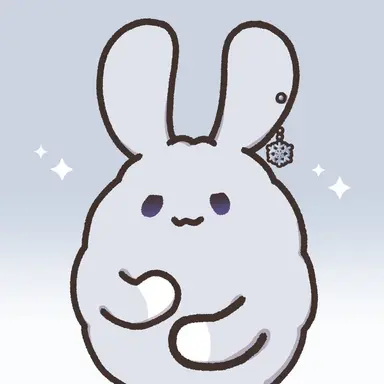 Profile image of にしき