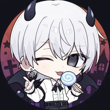 Profile image of にしき