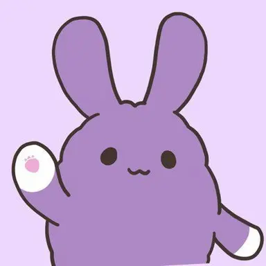 Profile image of スタッフ2