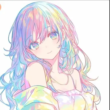 Profile image of 葵