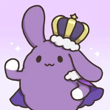 Profile image of スタッフ