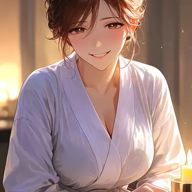 Profile image of Solene