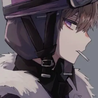 Profile image of ショッピ