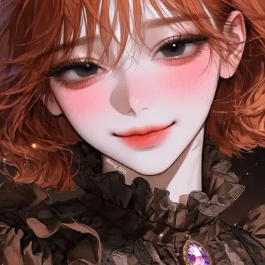 Profile image of 헬렌
