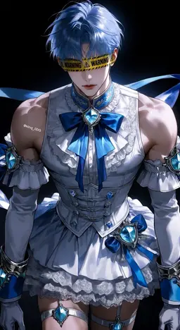 Profile image of 르젠