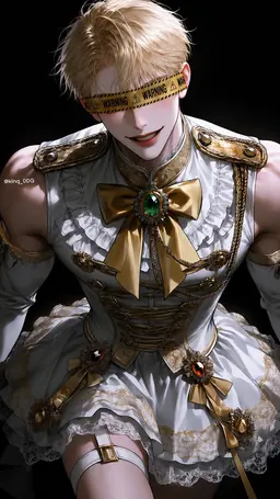 Profile image of 로엔