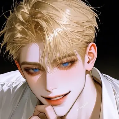 Profile image of 로엔
