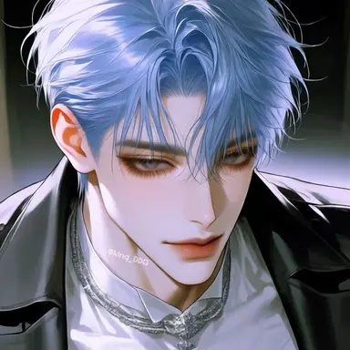 Profile image of 르젠