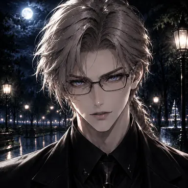 Profile image of 요미