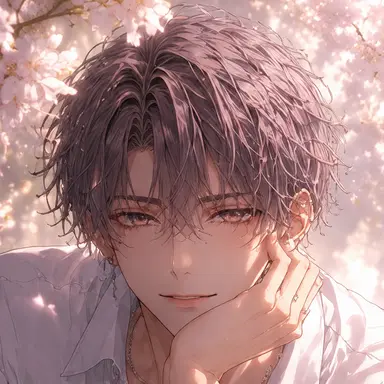 Profile image of 狼