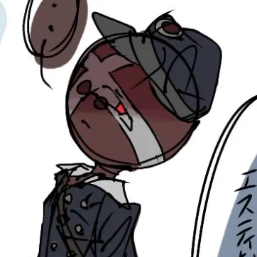 Profile image of デンマーク
