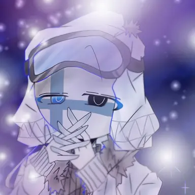 Profile image of フィンランド