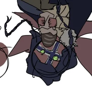 Profile image of ノルウェー