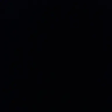 Profile image of 이용복