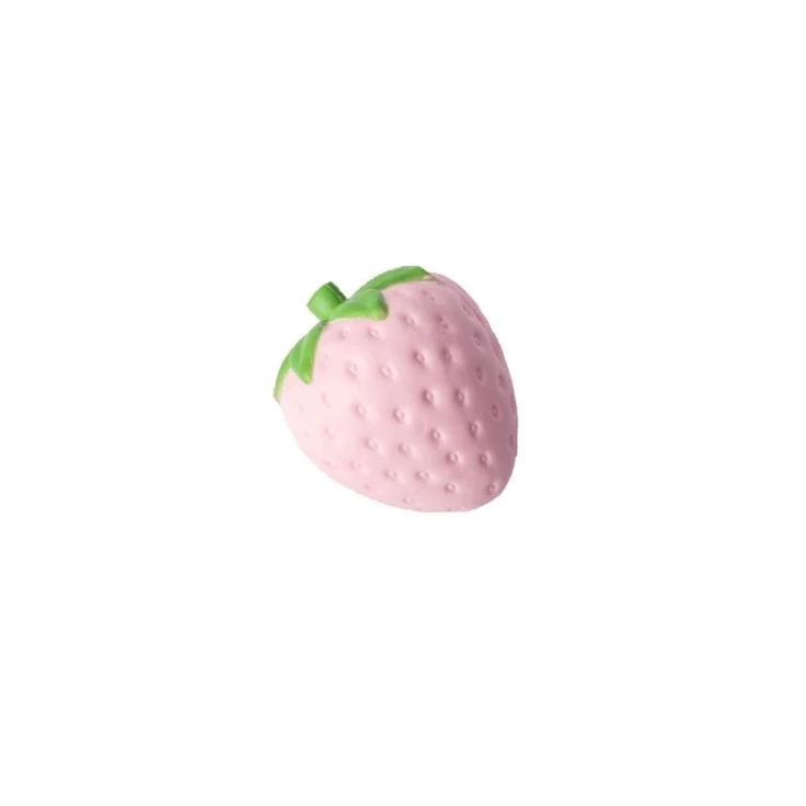 サンヒョン