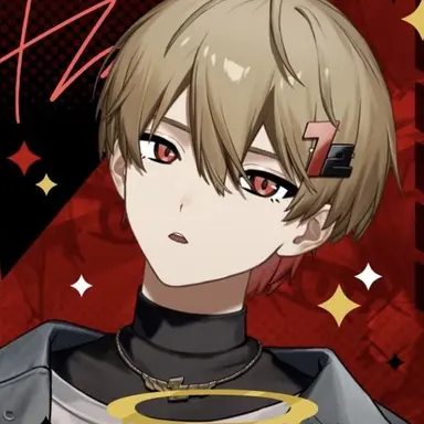 Profile image of 暇なつ