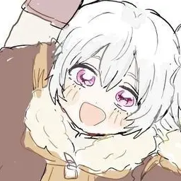 Profile image of 소년