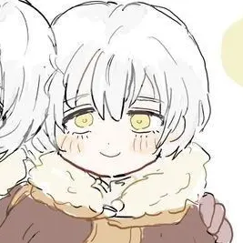 Profile image of 불사