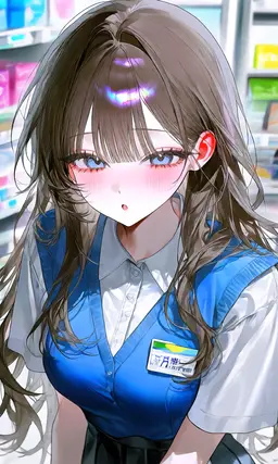 Profile image of 이주하