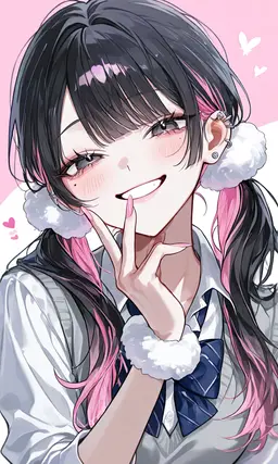 Profile image of Miru