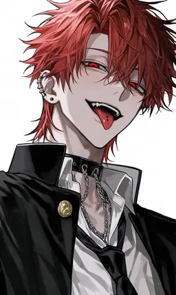 Profile image of Ren