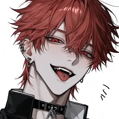 Profile image of Ren