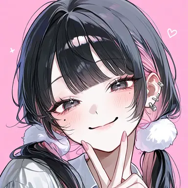 Profile image of Miru