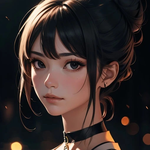 윤시연