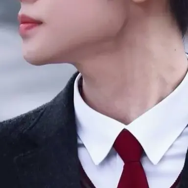 Profile image of 최연준