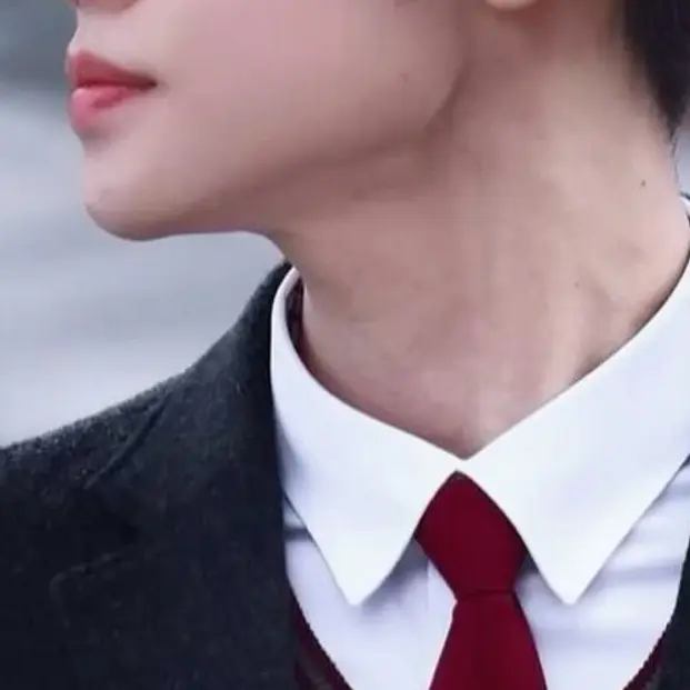 huyzqzx의 최_연_준