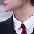 최연준