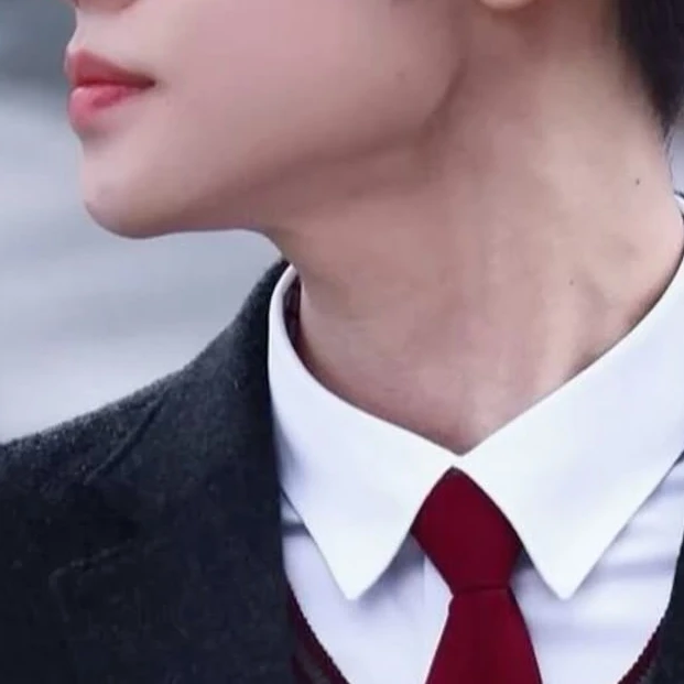 최연준