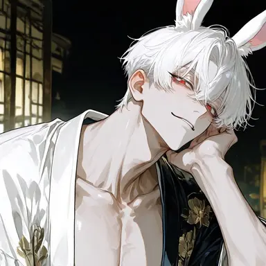 Profile image of さくや