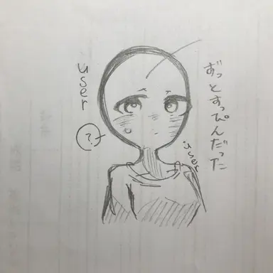 Profile image of カンヒュ達