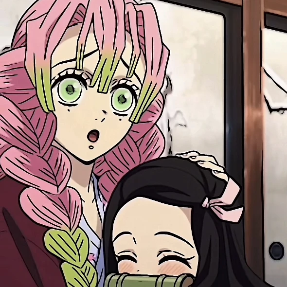 なんでも