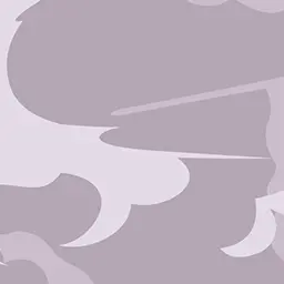 iceice_ice의 貴方の秘密
